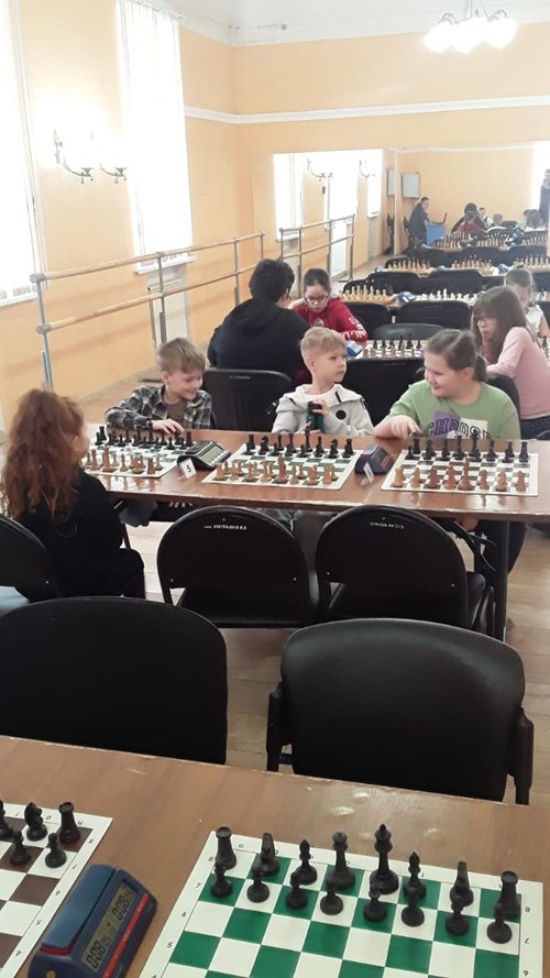 День Победы-2024