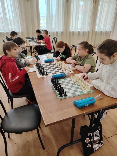 День народного Единства 2024