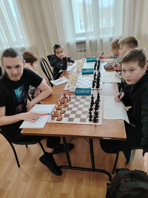 День народного Единства 2024