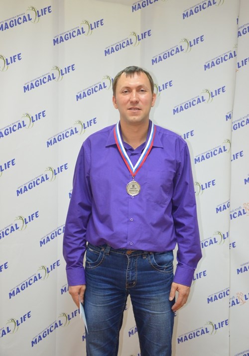 Финал турнира 2017 23