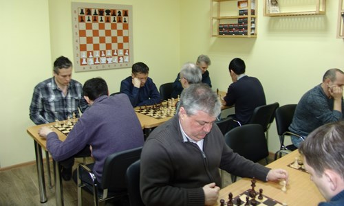 Шахматный турнир 2016 1/2_15