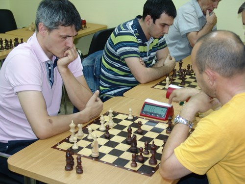 magical.life_chess_02.07.2016_07