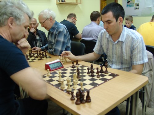 chess-tournament_2016_01_03