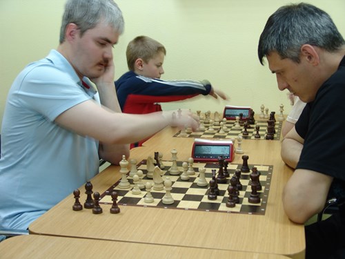 chess-tournament_2016_01_16