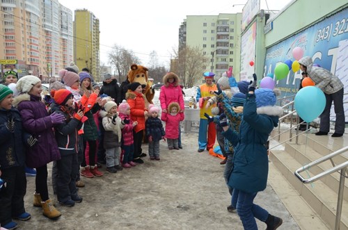 Масленица_2017_12