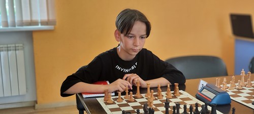 День России-2024