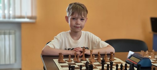День России-2024
