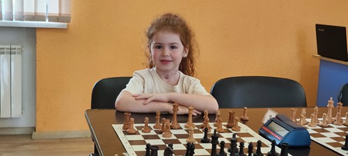 День России-2024