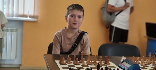 День России-2024
