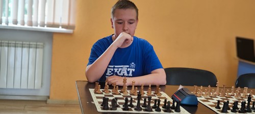 День России-2024