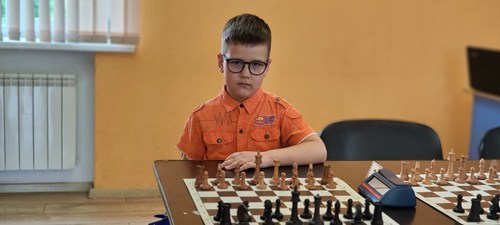 День России-2024