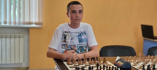 День России-2024