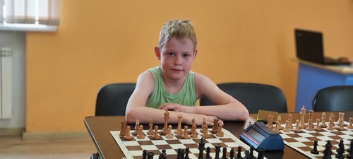 День России-2024