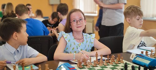 День России-2024