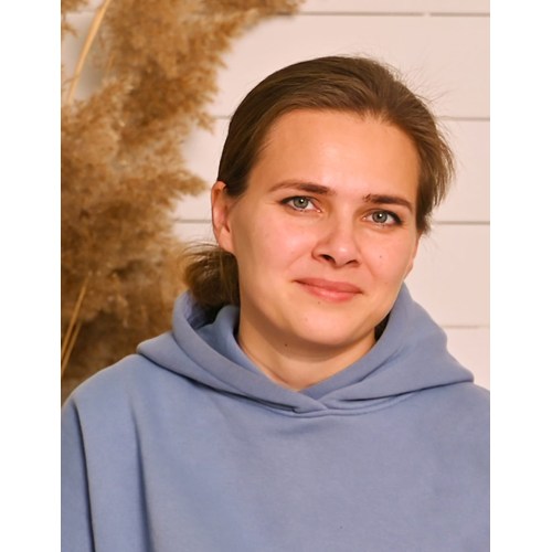 Шихалева М.В., преподаватель английского языка, педагог 1-ой категории
