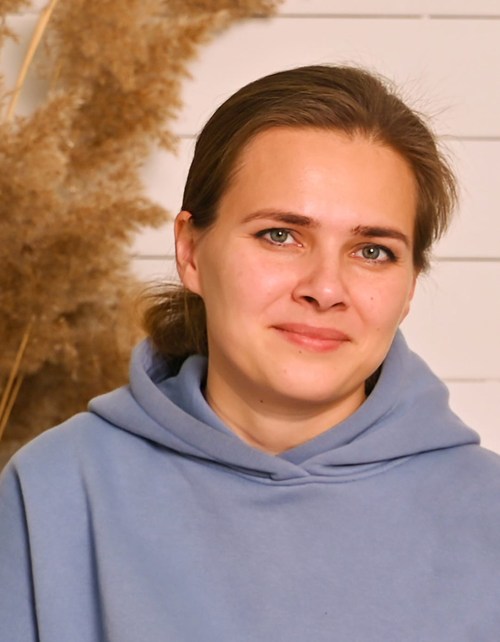 Шихалева М.В., преподаватель английского языка, педагог 1-ой категории